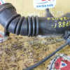 Гофра впускного коллектора Toyota 3S-FE Nadia SXN10 резиновая ДЕФЕКТ ТРЕФИНЫ 17881-7A050