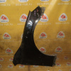 Крыло TOYOTA Mark X GRX130 '2009-2019 перед, прав Дефект 53811-22A20