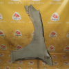 Крыло TOYOTA Mark X GRX130 '2009-2019 перед, прав Дефект 53811-22A20