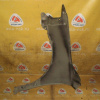 Крыло Toyota Aurion ACV40 '2006-2008 перед, прав Дефект (после ремонта)