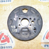 Колодки тормозные Nissan Sunny/Bluebird Sylphy B15/G10 в сборе с пружинками. зад, лев 44030-25Y10.44030-4M401.44030-4M402.44030-4M403.AY360-NS102