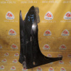 Крыло TOYOTA Harrier GSU30 перед, прав Дефект (коррозия) 53811-48080
