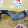 Патрубок  радиатора Toyota 16572-28100 / 16572-28101 Nadia/Gaia ACN10/ACM10 1AZ-FSE '04.2001-08.2002 R н F