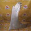Крыло TOYOTA Crown Majesta URS206 '2009-2013 перед, прав Брак (после ремонта) коррозия 53811-30A40