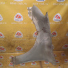 Крыло TOYOTA Crown Majesta URS206 '2009-2013 перед, прав Брак (после ремонта) коррозия 53811-30A40