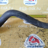 Патрубок  радиатора Nissan 215030M001 / 215030M002 Pulsar N15/B14 GA15/GA16 н низ