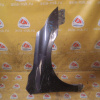 Крыло NISSAN Teana J32 перед, прав Дефект (после ремонта) F3100-JN2MA
