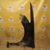 Крыло HONDA Accord/Inspire CP1/CP2/CP3 '2007-2012 перед, лев Дефект (с отверстием) 60260-TA0-A00ZZ