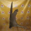 Крыло HONDA Accord/Inspire CP1/CP2/CP3 '2007-2012 перед, лев Дефект (с отверстием) 60260-TA0-A00ZZ