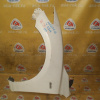 Крыло Mazda 6/Atenza GJ '2012-2018 перед, лев Дефект GHP952211A