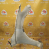 Крыло Mazda 6/Atenza GJ '2012-2018 перед, лев Дефект GHP952211A