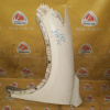 Крыло Mazda CX-5 KE2AW '2011-2017 перед, лев (после ремонта) KD5352211A