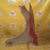 Крыло Mazda 6/Atenza GJ '2012-2018 перед, прав Дефект (после ремонта) GHP952111A
