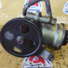 Гидроусилитель Toyota 4A/5A/7A Corolla Spacio AE111 аллюм. ПРОБЕГ 58 т.км 4432012390 / -12160 / 44320-12391/44320-12331