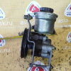 Гидроусилитель Toyota 4A/5A/7A Corolla Spacio AE111 аллюм. ПРОБЕГ 58 т.км 4432012390 / -12160 / 44320-12391/44320-12331