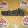Крепление бампера Toyota Aurion ACV40 '2006-2008 перед, прав 52535-06070