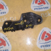Крепление бампера Mazda CX-5 KE2AW '2011-2017 перед, прав KR11500T1