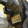 Рулевая рейка Volkswagen B6/3C Passat '2006 Левый руль, электро. 1K0909144K 1K1423051CC