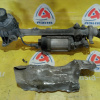 Рулевая рейка Volkswagen B6/3C2 Passat '2007 Левый руль, электро. 1K0909144L 1K1423051CG