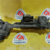 Рулевая рейка Volkswagen B6/3C2 Passat '2007 Левый руль, электро. 1K0909144L 1K1423051CG