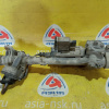 Рулевая рейка Volkswagen B6/3C2 Passat '2007 Левый руль, электро. 1K0909144L 1K1423051CH