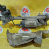 Рулевая рейка Volkswagen B6/3C2 Passat '2007 Левый руль, электро. 1K0909144M 1K1423051CL