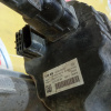 Рулевая рейка Volkswagen B6/3C2 Passat '2007 Левый руль, электро. 1K0909144M 1K1423051CL