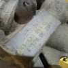 Рулевая рейка Volkswagen B6/3C2 Passat '2007 Левый руль, электро. 1K0909144M 1K1423051CL
