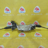 Рулевая рейка Volkswagen B7/362 Passat '2012 Левый руль, электро. 1K0909144P 1K1423051ER