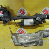 Рулевая рейка Volkswagen B7/362 Passat '2012 Левый руль, электро. 1K0909144P 1K1423051ER