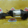 Рулевая рейка Volkswagen B7/362 Passat '2012 Левый руль, электро. 1K0909144P 1K1423051ER