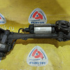 Рулевая рейка Volkswagen B7/362 Passat '2012 Левый руль, электро. 1K0909144P 1K1423051ER