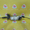 Рулевая рейка Volkswagen B8/3G2 Passat '2015 Левый руль, электро. 1K0909144R 561423051M