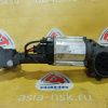 Рулевая рейка Volkswagen B8/3G2 Passat '2015 Левый руль, электро. 1K0909144R 561423051M