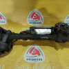 Рулевая рейка Volkswagen B8/3G2 Passat '2015 Левый руль, электро. 1K0909144R 561423051M