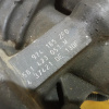 Рулевая рейка Volkswagen B8/3G2 Passat '2015 Левый руль, электро. 1K0909144R 561423051M