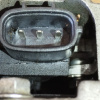 Генератор Subaru EJ251 Forester/Legacy BH9 3 конт. 5 ручейков ( D/S/L ) ДЕФЕКТ НАЗЪЁМА AMA1322