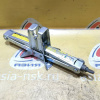 Домкрат Toyota Nadia SXN10/ACN10 3S-FE 09111-44020 1000 кг. TEPE SU