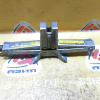 Домкрат Toyota Nadia SXN10/ACN10 3S-FE 09111-44020 1000 кг. TEPE SU