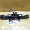 Домкрат Mazda MPV LWEW 1000 кг.