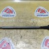 Болт крепления запасного колеса Toyota Nadia SXN10/ACN10 R TAPE SU 3S-FE 90119-12334.90440-17072.51938-13040