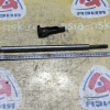 Болт крепления запасного колеса Toyota Nadia SXN10/ACN10 R TAPE SU 3S-FE 90119-12334.90440-17072.51938-13040