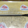 Болт крепления запасного колеса Toyota Nadia SXN10/ACN10 R TAPE SU 3S-FE 90119-12334.90440-17072.51938-13040