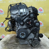 Двигатель Land Rover Range Rover Evoque 204PT-260213013214 2.0L 16V TIVCT LR025366 L538 '2013