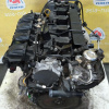 Двигатель Land Rover Range Rover Evoque 204PT-260213013214 2.0L 16V TIVCT LR025366 L538 '2013