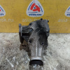 Раздатка Land Rover 204PT Range Rover Evoque L538 '2013 2.0L 16V TIVCT BJ327L486AC, LR039783