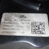 Блок управления акпп Land Rover Range Rover Evoque L538 204PT '2013 2.0L 16V TIVCT BJ327E123AE, LR024769