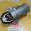 Стартер Land Rover 204PT Range Rover Evoque L538 '2013 2.0L 16V TIVCT BJ3211001AD, LR044091
