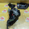 Блок предохранителей Land Rover Range Rover Evoque L538 204PT 2.0L 16V TIVCT под капотом BJ3214290CGC '2013