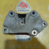 Кронштейн кпп Land Rover 204PT Range Rover Evoque L538 '2013 2.0L 16V TIVCT BJ327M125DA, LR024742